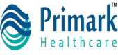 Primark Healthcare Private Limited