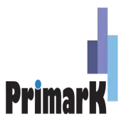 Primark Projects Private Limited