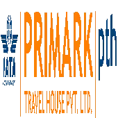 Primark Travel House Private Limited