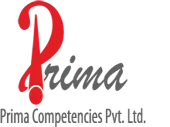 Prima Competencies Private Limited