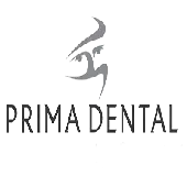 Prima Dental India Private Limited