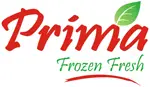 Prima Foodtech Private Limited