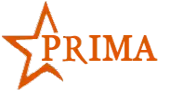 Prima Hi-Tensile Private Limited