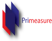 Primeasure Technologies Private Limited