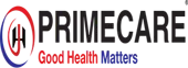Primecare Enterprises Private Limited