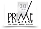 Primedatabase.Com Private Limited