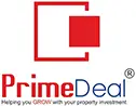 Primedeal Realty Private Limited