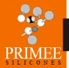 Primee Silicones (Chennai) Private Limited