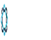 Primelaze Private Limited
