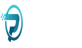 Primelite Technologies Private Limited