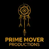 Prime Mover Productions Llp