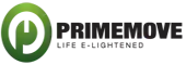 Primemove Technologies Private Limited