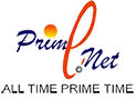 Primenet Global Limited