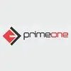 Primeone Work Force Private Limited