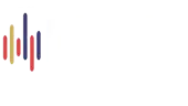 Primeplex Technologies (Opc) Private Limited
