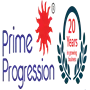Prime Progression Export And Services Private Limited