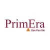 Primera Medical Technologies Private Limited