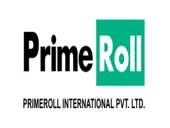 Primeroll International Private Limited