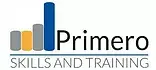 Primero Skills & Trainingprivate Limited