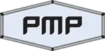 Primesteel Manufacture Private Limited