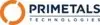 Primetals Technologies India Private Limited