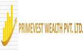 Primevest Wealth Private Limited