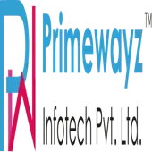 Primewayz Infotech Private Limited