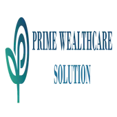 Prime Wealth Care Solution Private Limited