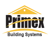 Primex Building Systems Private Limited