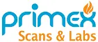 Primex Healthcare And Research Private Limited