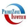Primezone Infotech Private Limited