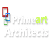 Prime Art Architects Private Limited