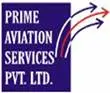 Prime Aviation Services Private Limited