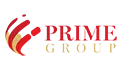 Prime Certification & Inspection India Private Limited