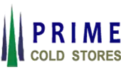 Prime Cold Stores Private Limited