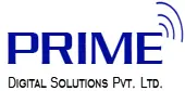 Prime Digital Solutions Private Limited