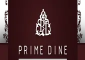 Prime Dine Banquet Private Limited