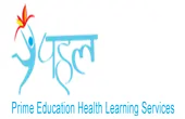 Prime Education Health Learning Services
