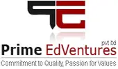 Prime Edventures Private Limited