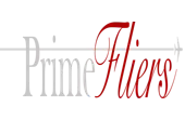 Prime Fliers Private Limited