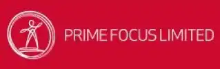 Prime Focus Limited