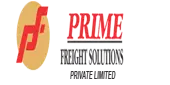 Prime Freight Solutions Private Limited