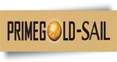 Prime Gold -Sail Jvc Limited