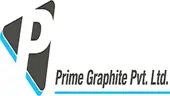 Prime Graphite Private Limited