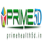 Prime Health 5D (India) Private Limited