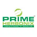 Prime Herbonix Health Products Private Limited