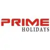 Prime Holidays Travelmart Private Limited