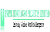 Prime Hortiagro Projects Limited