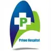 Prime Hospital Limited