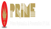 Prime Hydraulics And Pneumatics Private Limited